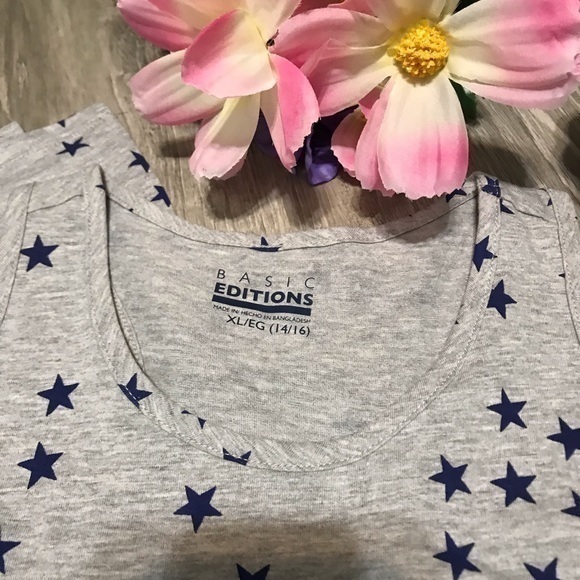 Basic Edition - Picture 3 of 4